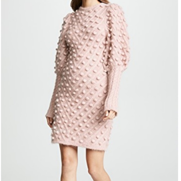 Zimmermann | Dresses | Zimmermann 